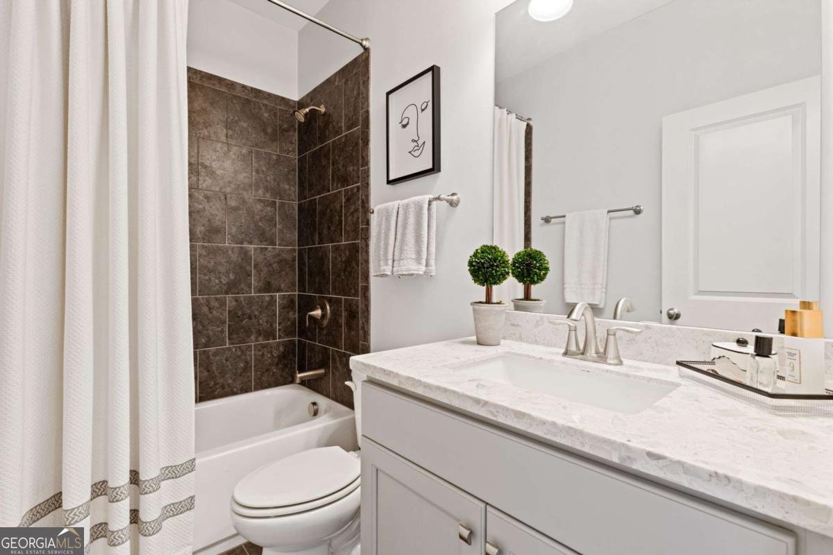 6206 Gaines Street Norcross - Photo 23