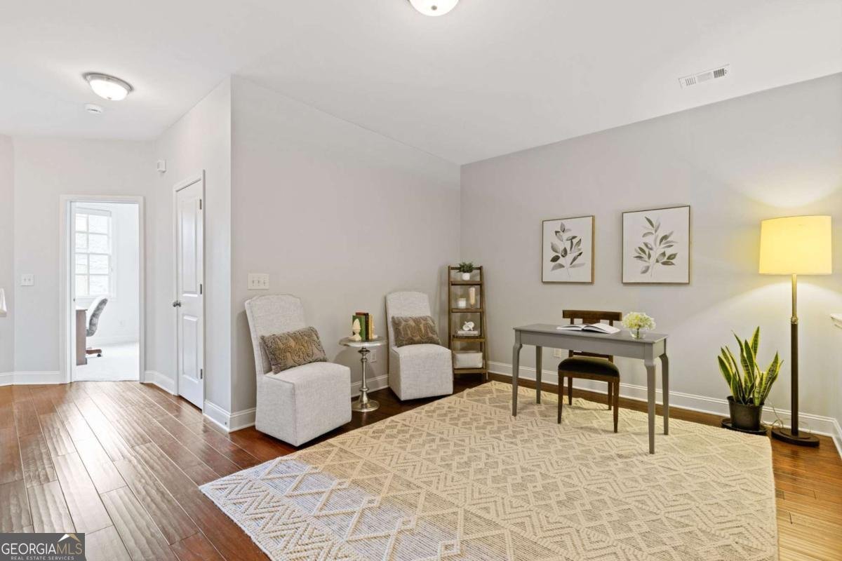 6206 Gaines Street Norcross - Photo 25