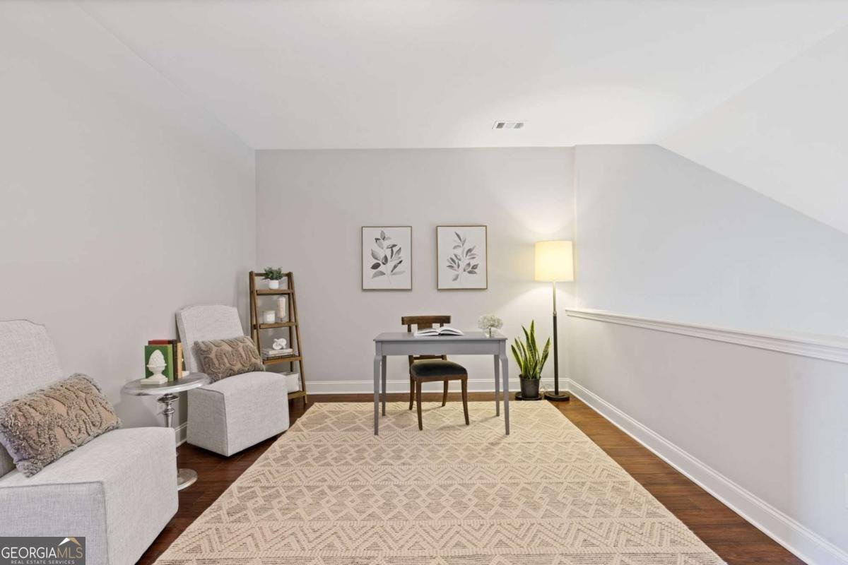 6206 Gaines Street Norcross - Photo 26