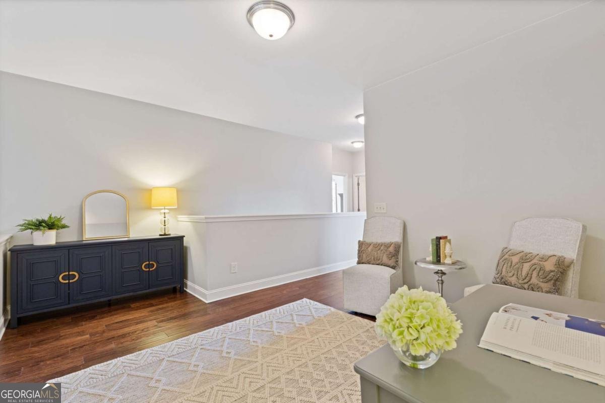 6206 Gaines Street Norcross - Photo 27