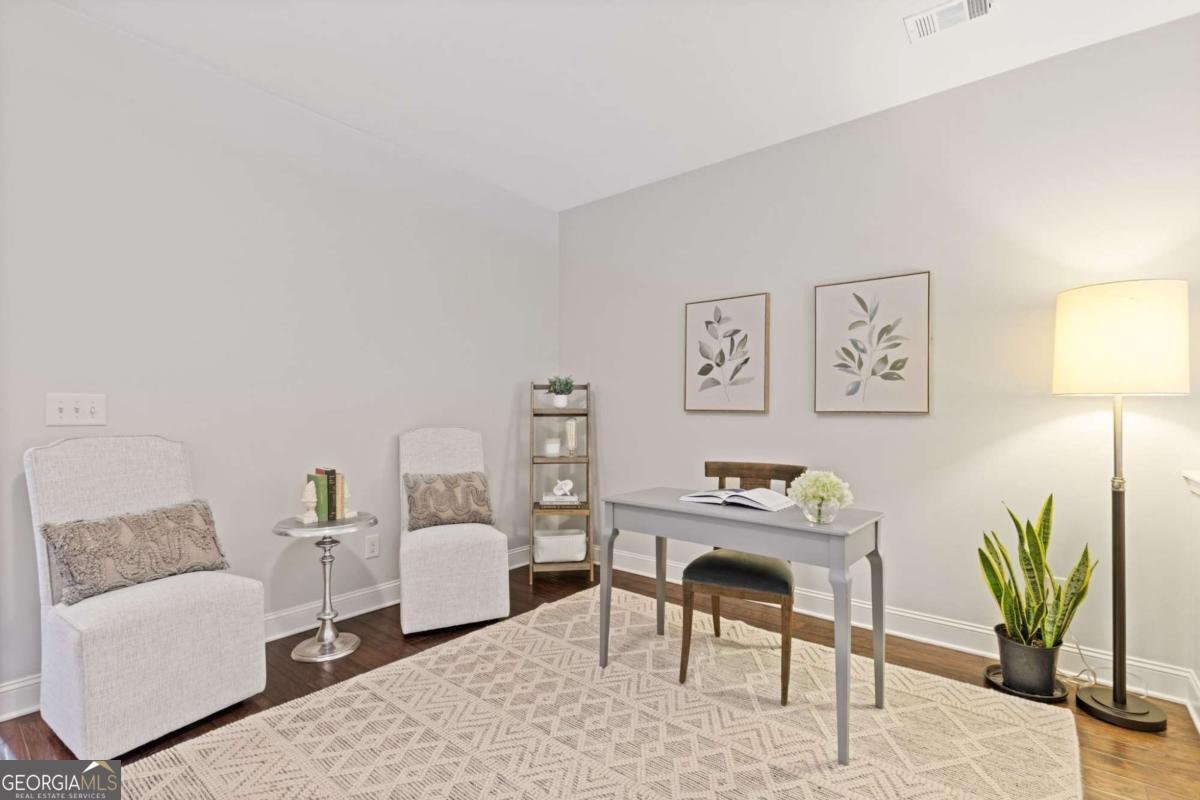 6206 Gaines Street Norcross - Photo 28