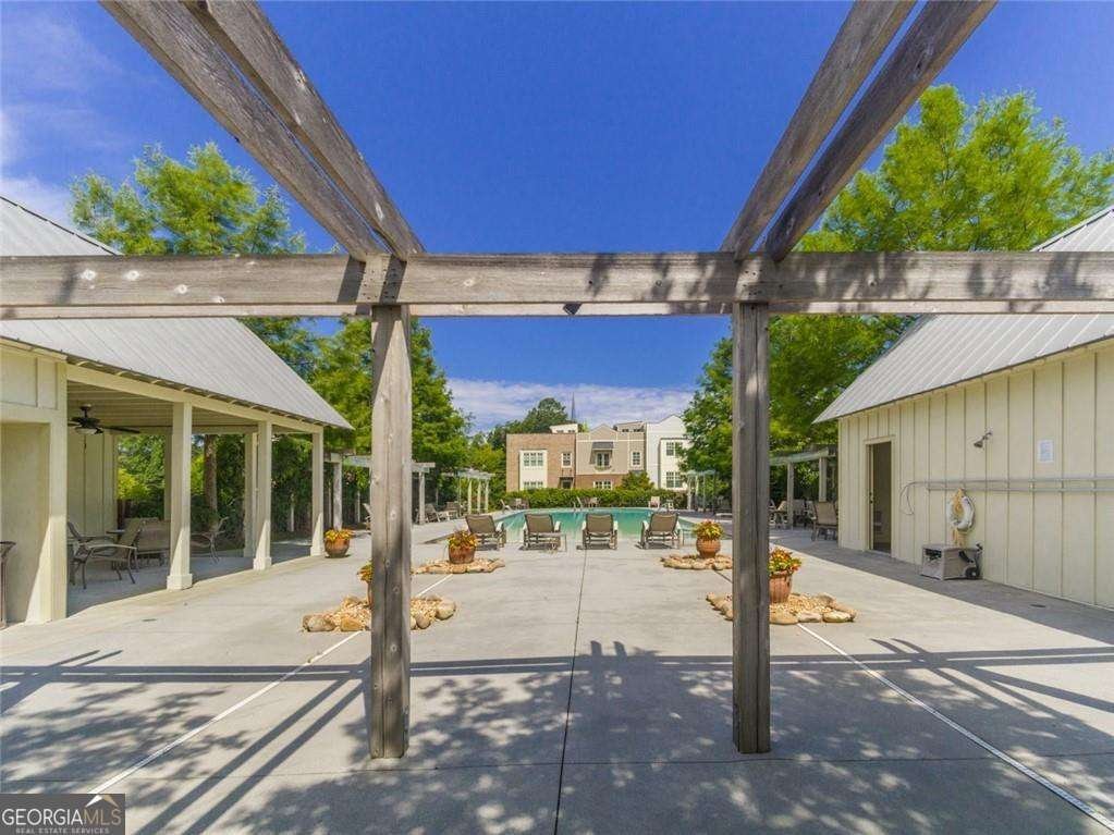 6206 Gaines Street Norcross - Photo 35