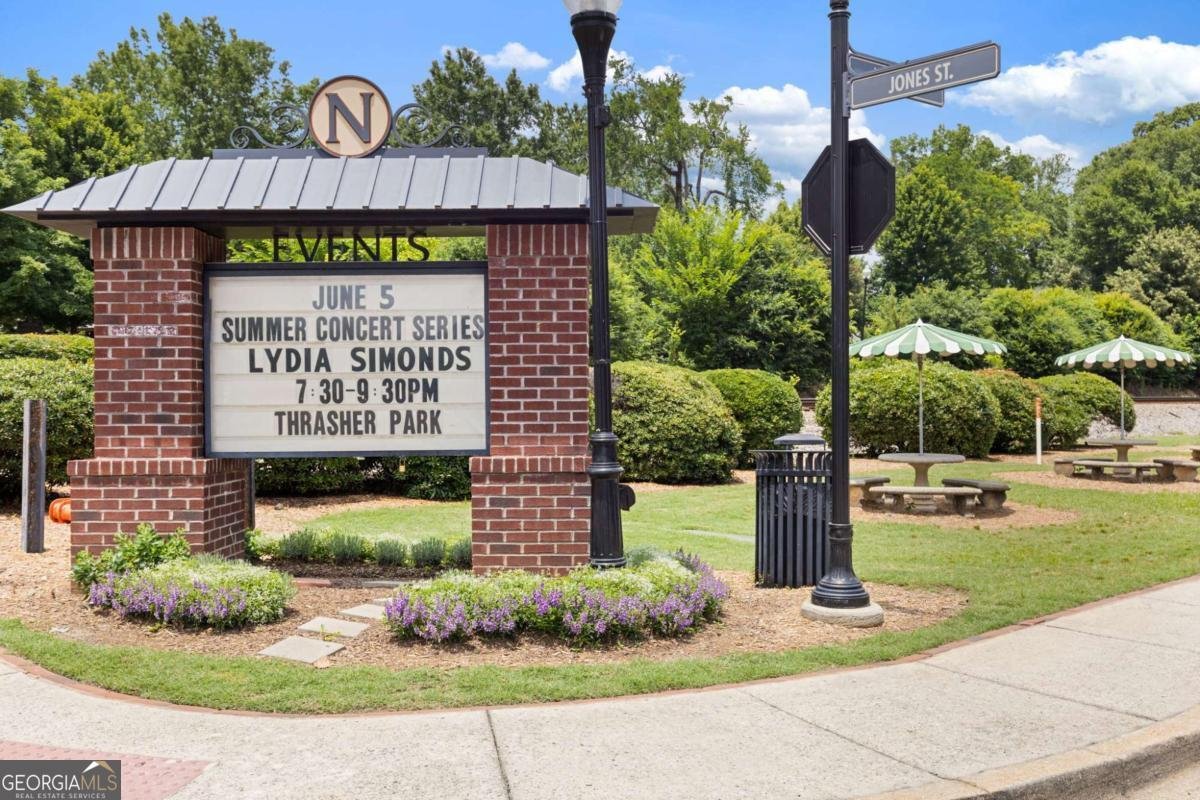 6206 Gaines Street Norcross - Photo 48
