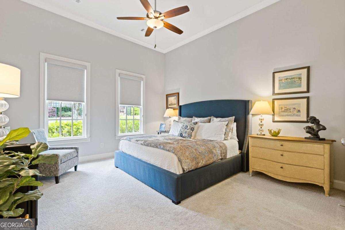 6206 Gaines Street Norcross - Photo 7
