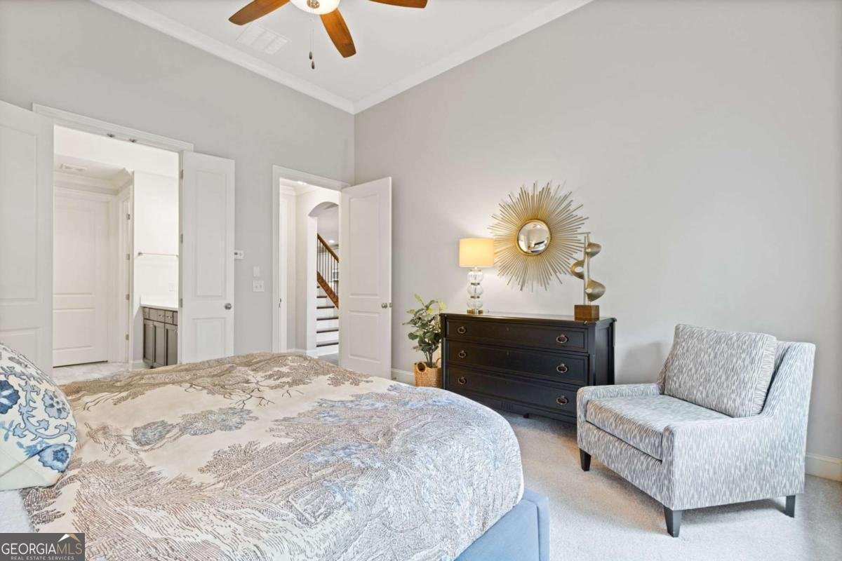 6206 Gaines Street Norcross - Photo 8