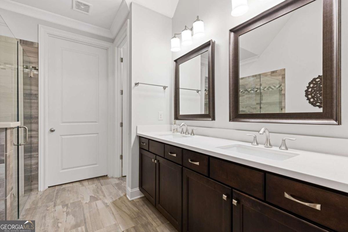 6206 Gaines Street Norcross - Photo 9