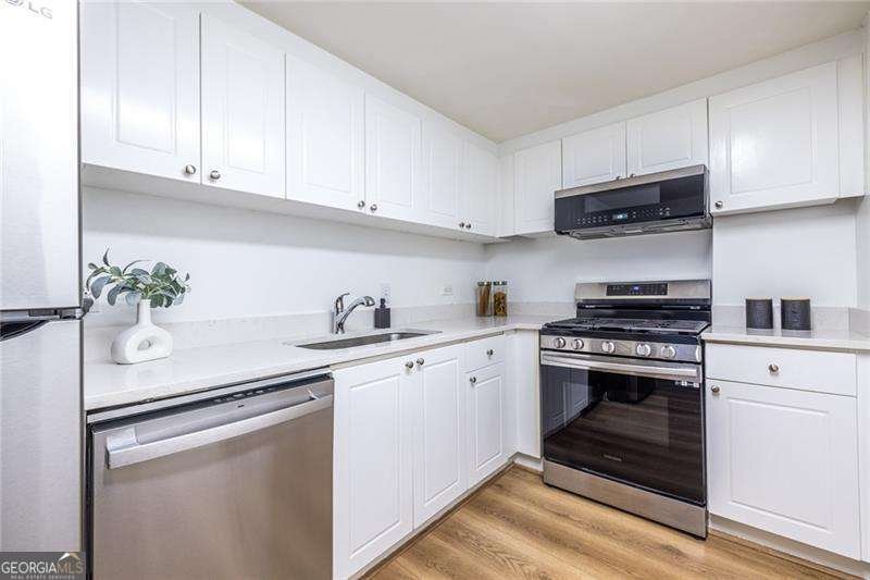 1501 Clairmont Road Decatur - Photo 13