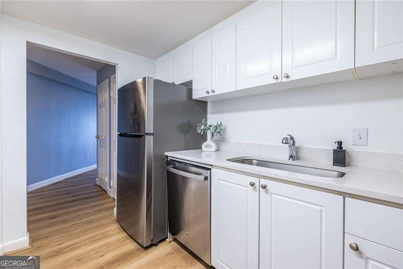 1501 Clairmont Road Decatur - Photo 14