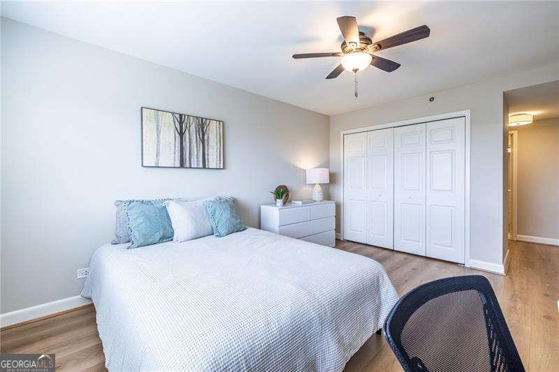1501 Clairmont Road Decatur - Photo 16