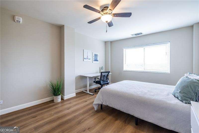 1501 Clairmont Road Decatur - Photo 18
