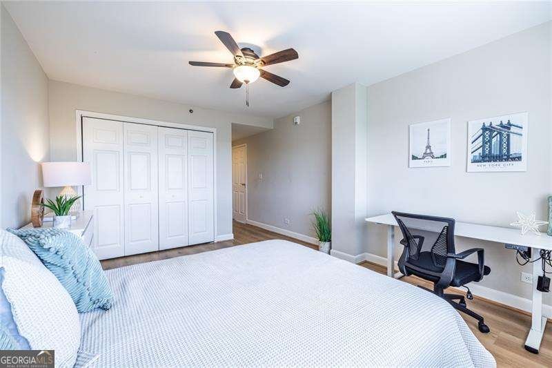 1501 Clairmont Road Decatur - Photo 19