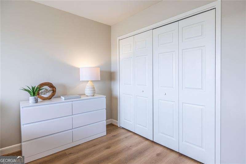 1501 Clairmont Road Decatur - Photo 20