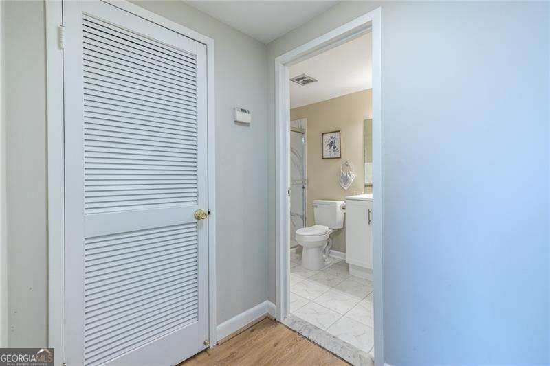 1501 Clairmont Road Decatur - Photo 21