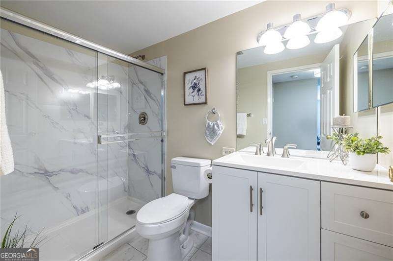 1501 Clairmont Road Decatur - Photo 22