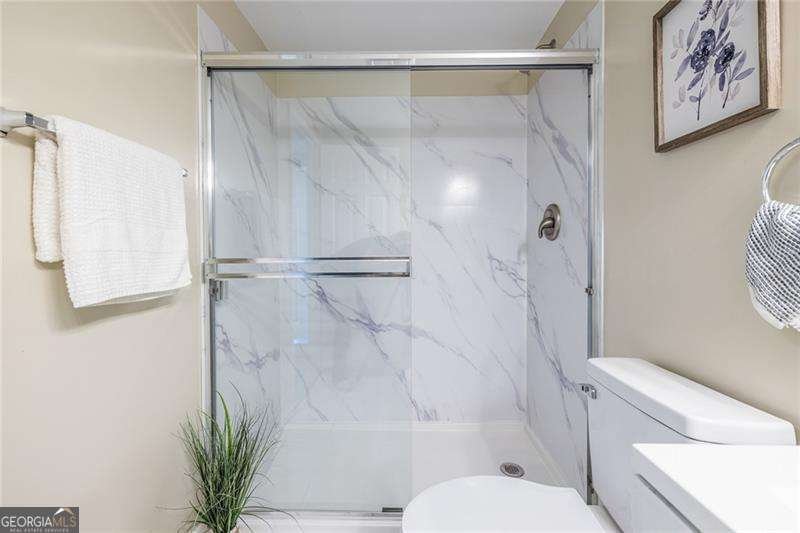 1501 Clairmont Road Decatur - Photo 23