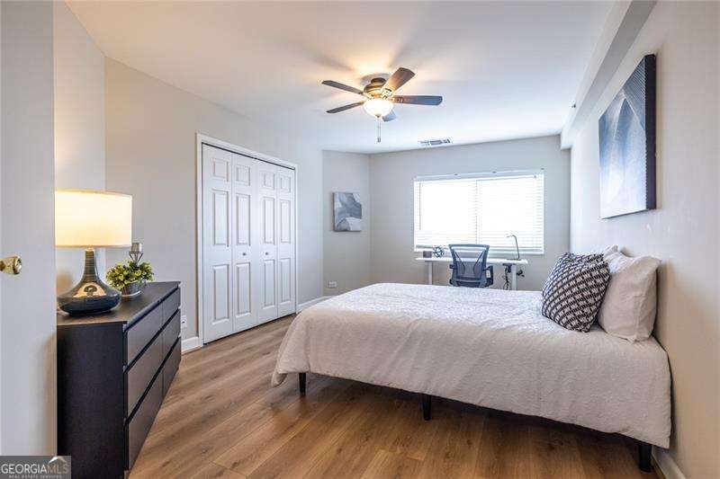 1501 Clairmont Road Decatur - Photo 25