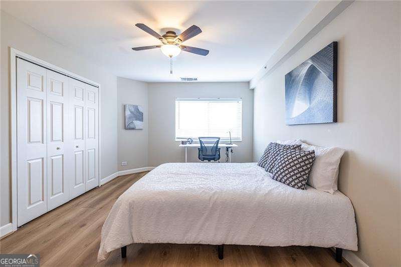 1501 Clairmont Road Decatur - Photo 26