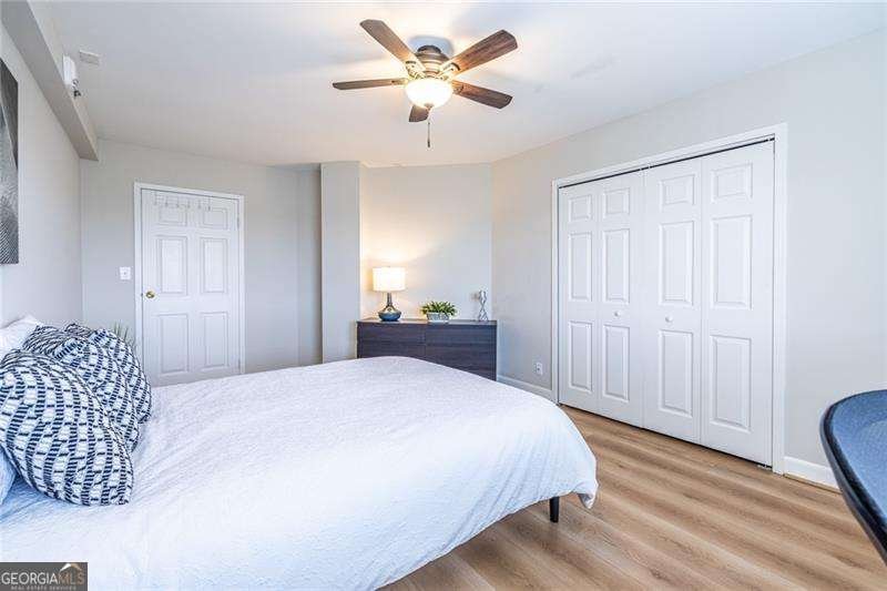 1501 Clairmont Road Decatur - Photo 27
