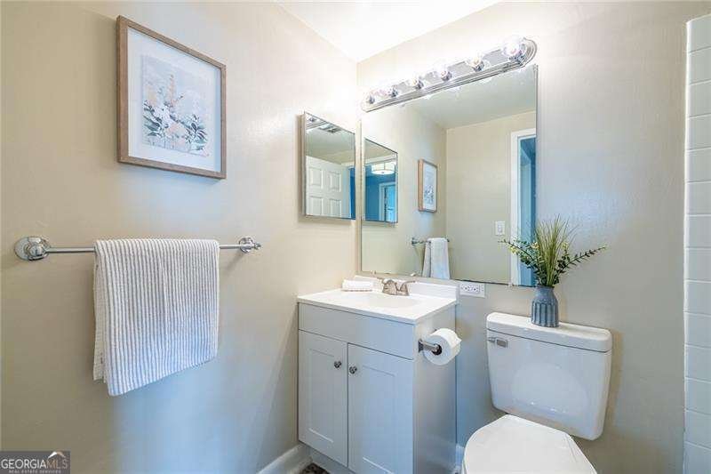 1501 Clairmont Road Decatur - Photo 28