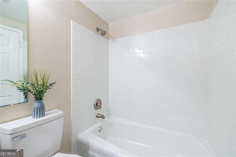 1501 Clairmont Road Decatur - Photo 29