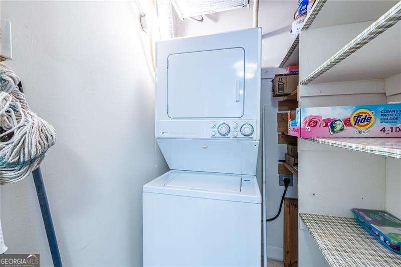 1501 Clairmont Road Decatur - Photo 30