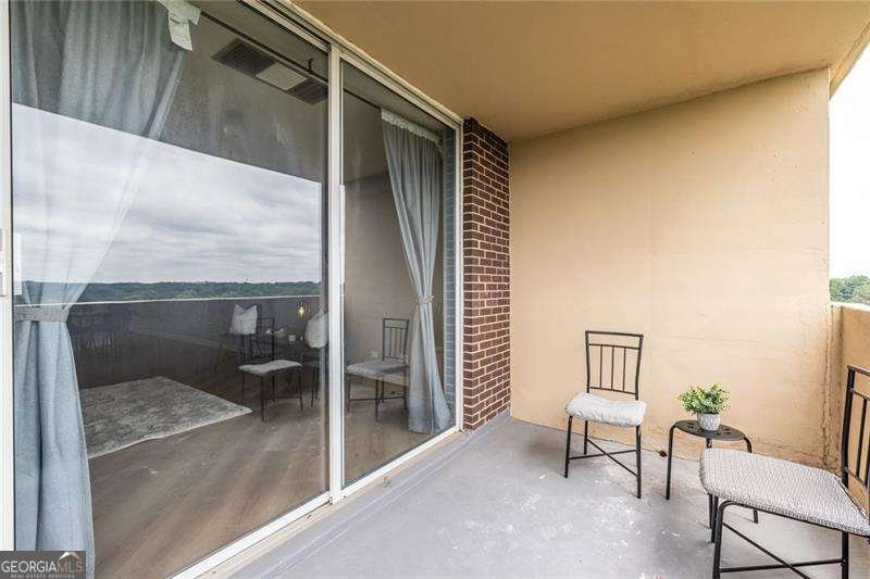 1501 Clairmont Road Decatur - Photo 33