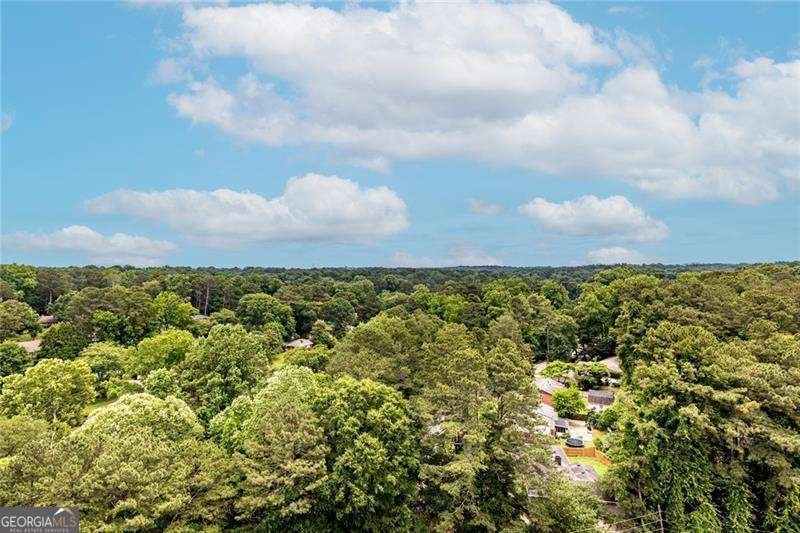 1501 Clairmont Road Decatur - Photo 35