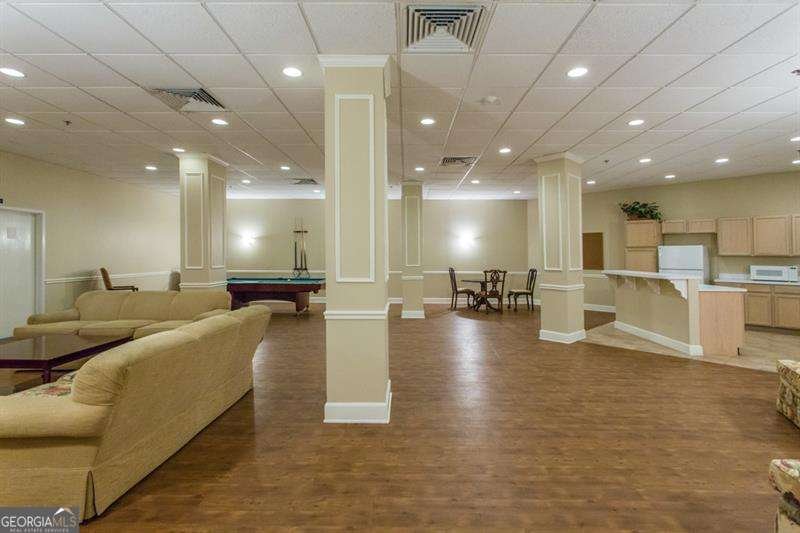 1501 Clairmont Road Decatur - Photo 39