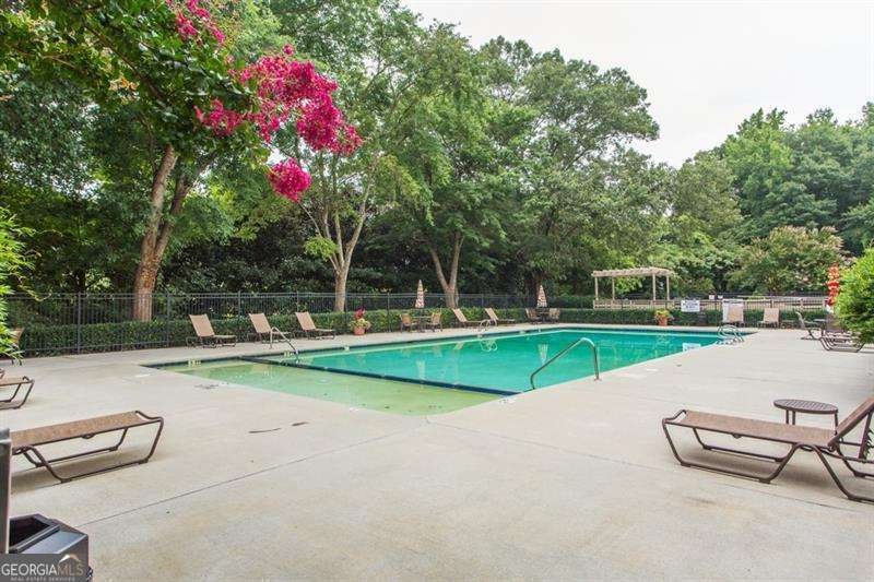 1501 Clairmont Road Decatur - Photo 43