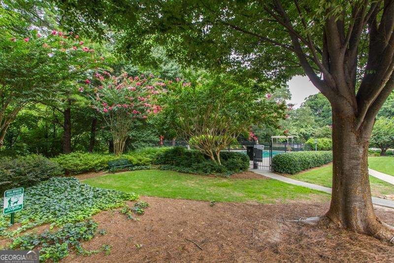 1501 Clairmont Road Decatur - Photo 44