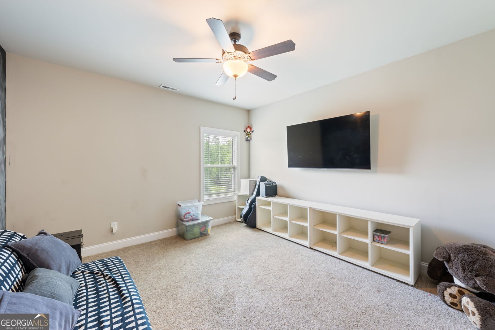 73 Palomino Drive Newnan - Photo 24