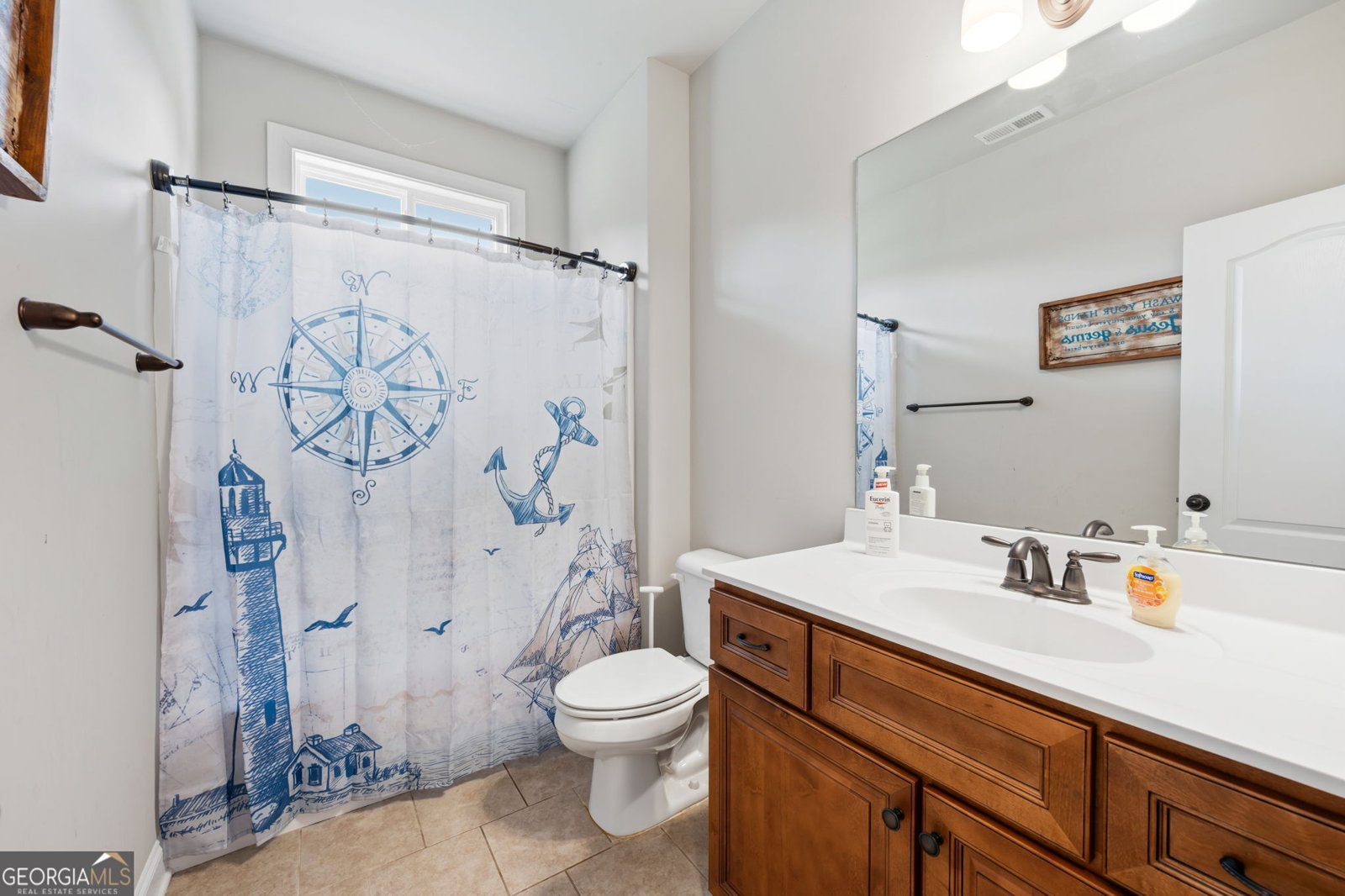73 Palomino Drive Newnan - Photo 26