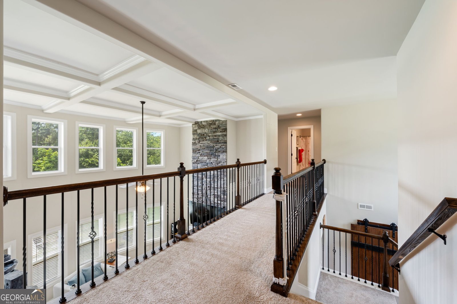 73 Palomino Drive Newnan - Photo 28