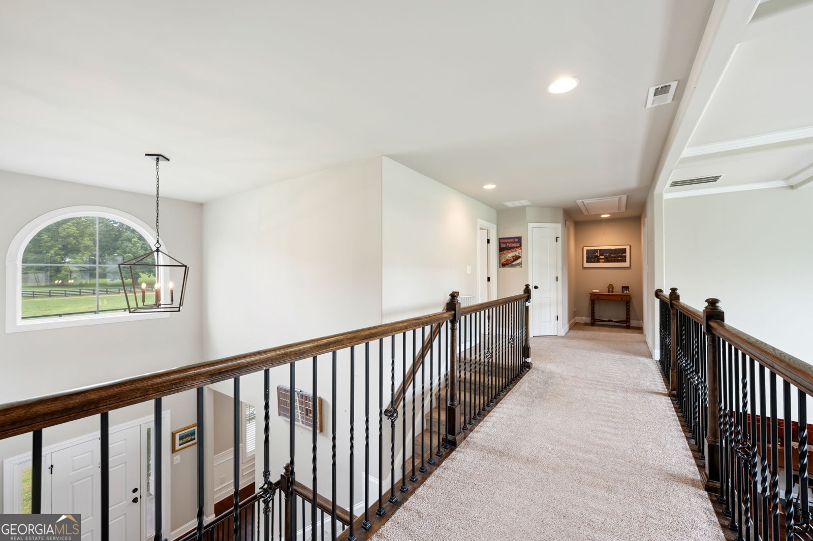 73 Palomino Drive Newnan - Photo 29