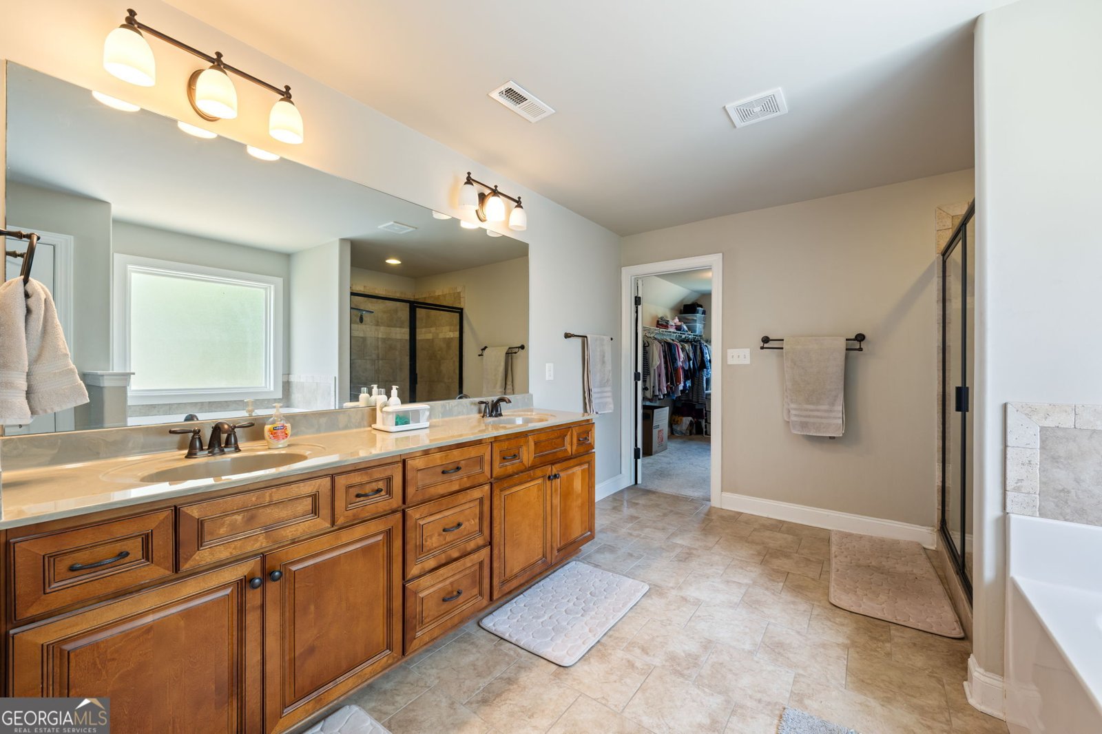 73 Palomino Drive Newnan - Photo 34