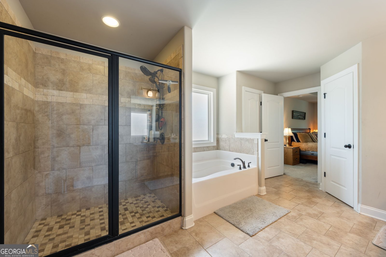 73 Palomino Drive Newnan - Photo 35
