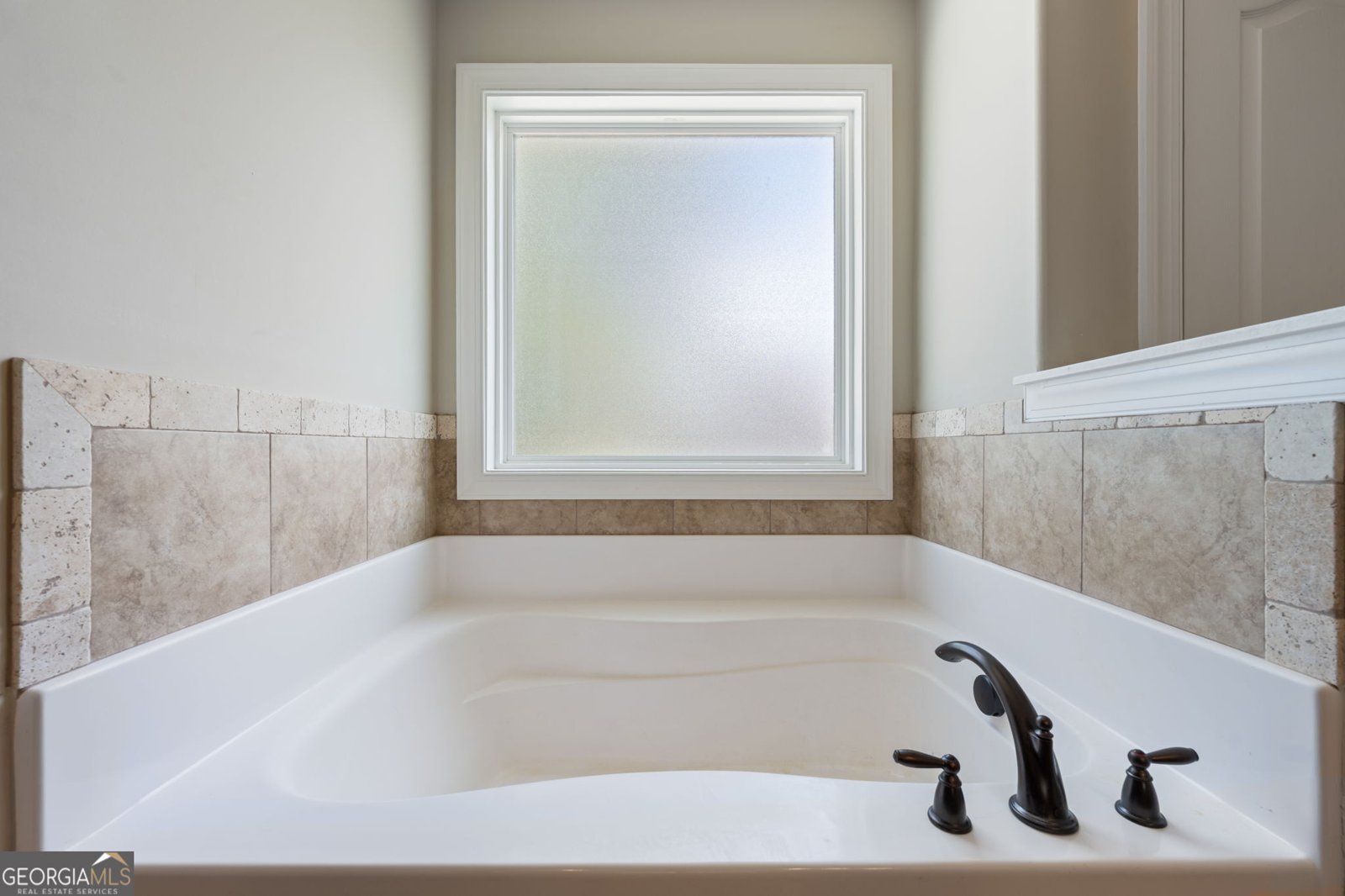 73 Palomino Drive Newnan - Photo 36