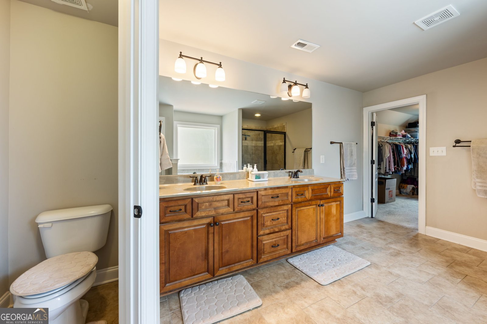 73 Palomino Drive Newnan - Photo 37