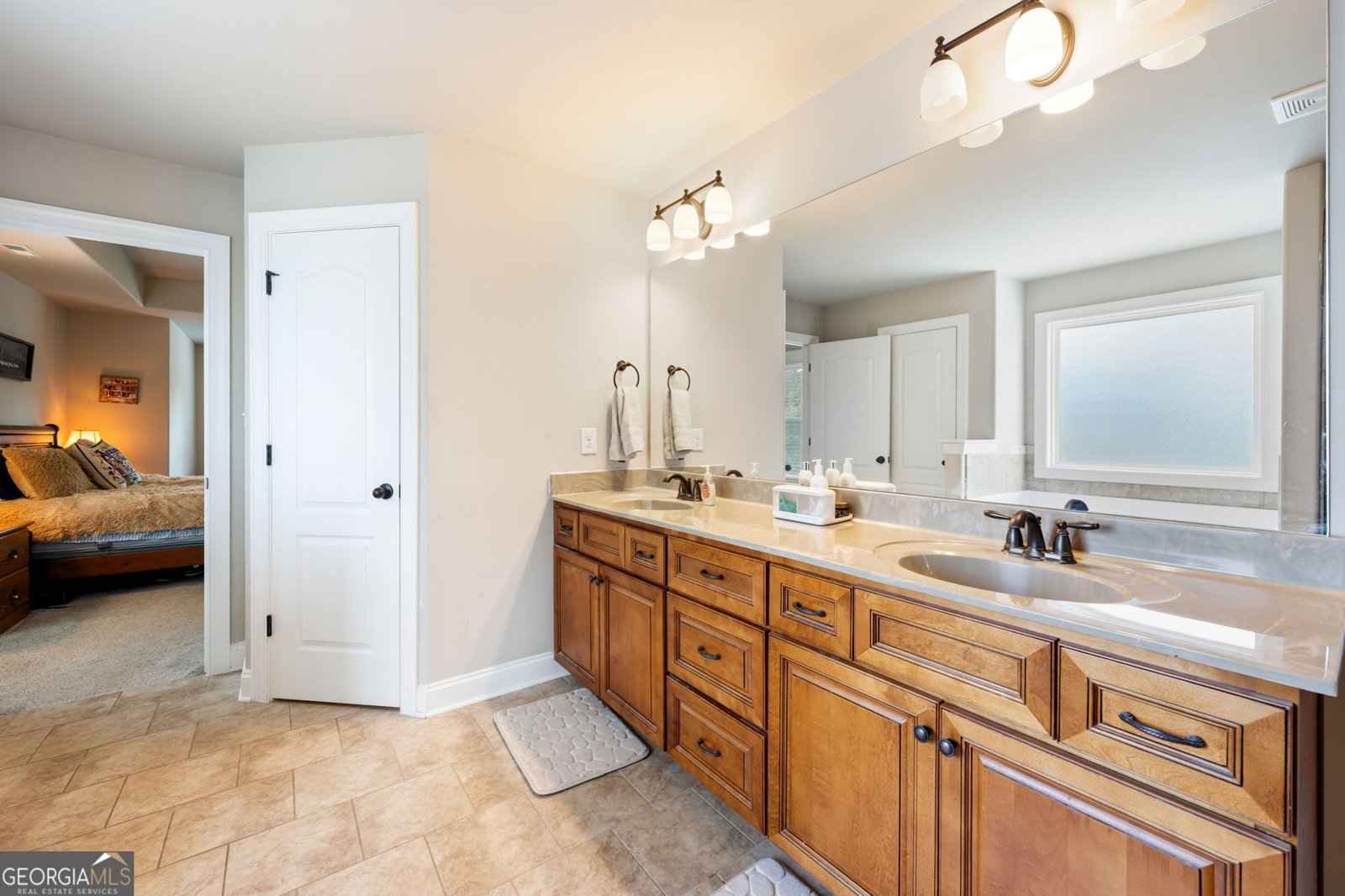 73 Palomino Drive Newnan - Photo 38