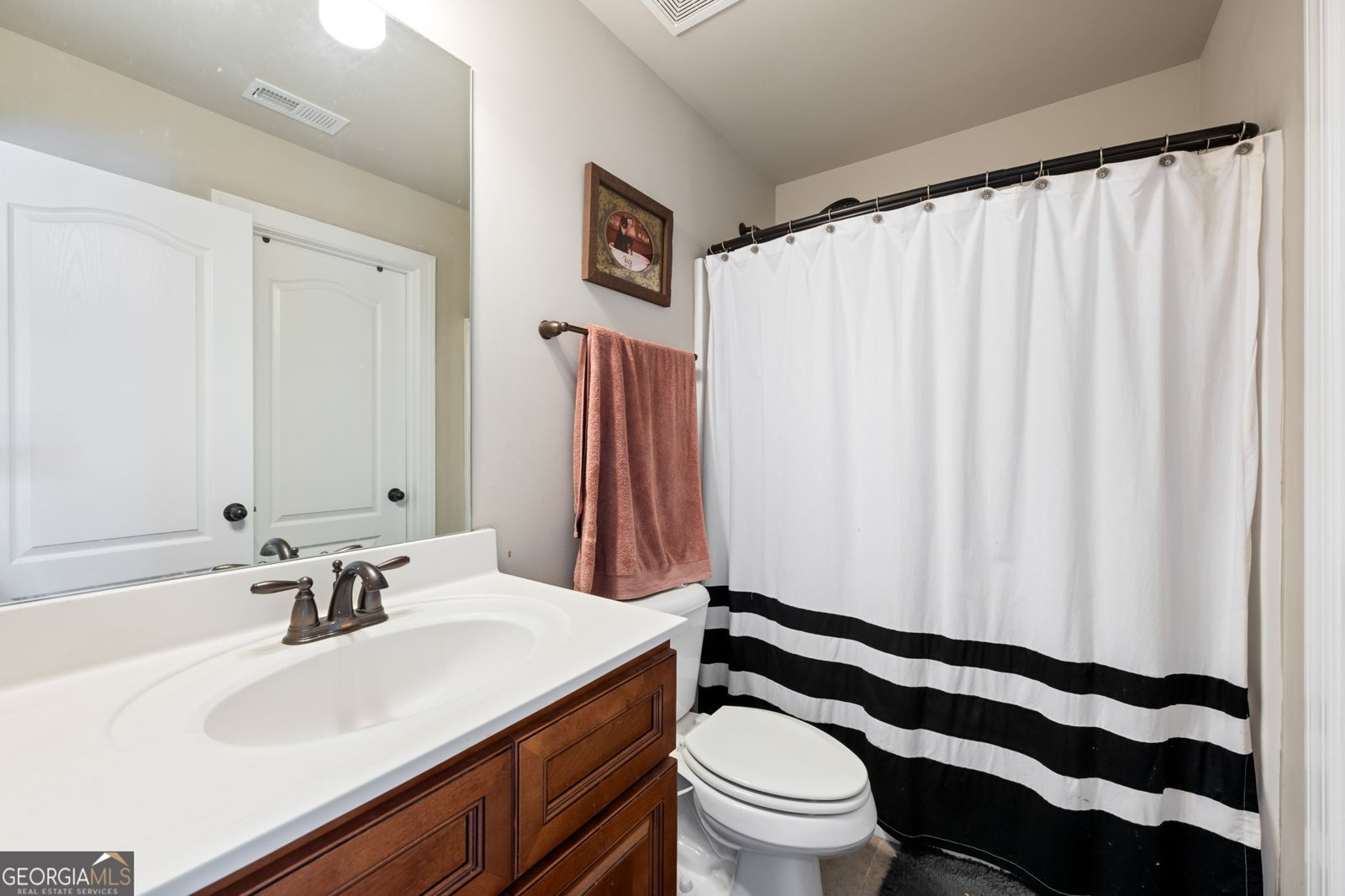 73 Palomino Drive Newnan - Photo 41