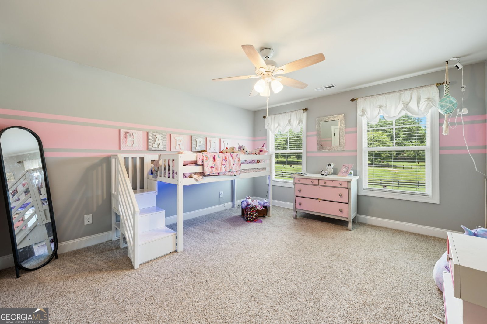 73 Palomino Drive Newnan - Photo 42