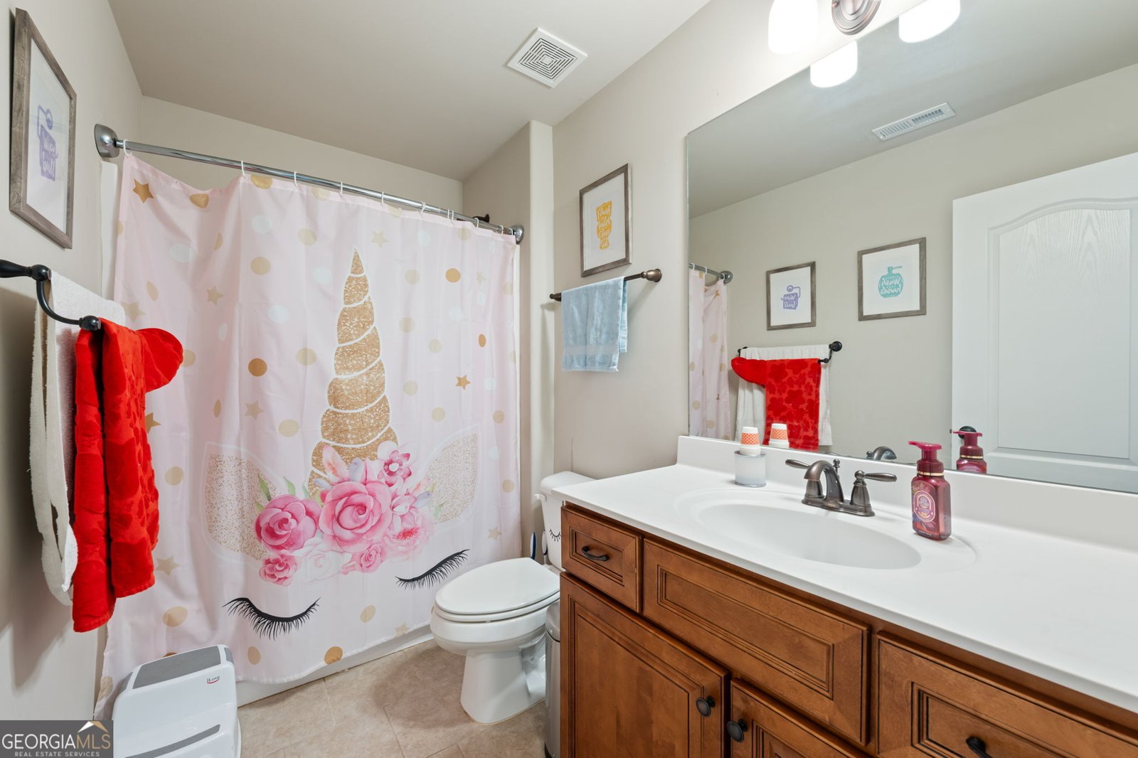 73 Palomino Drive Newnan - Photo 46