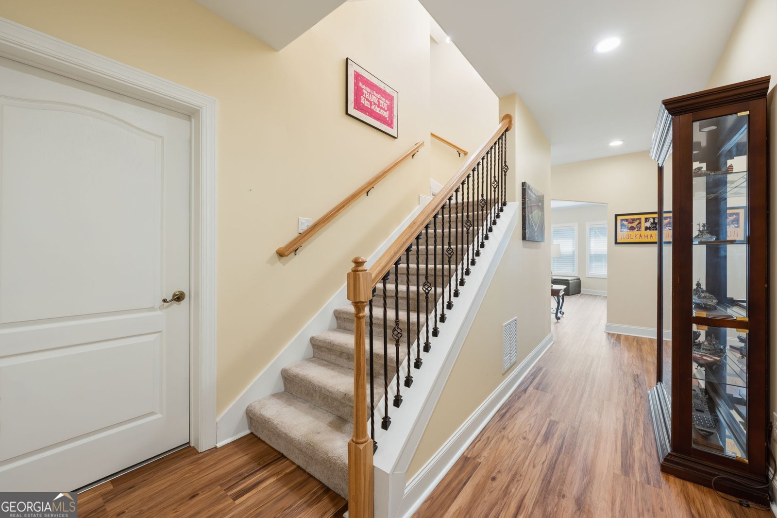 73 Palomino Drive Newnan - Photo 47