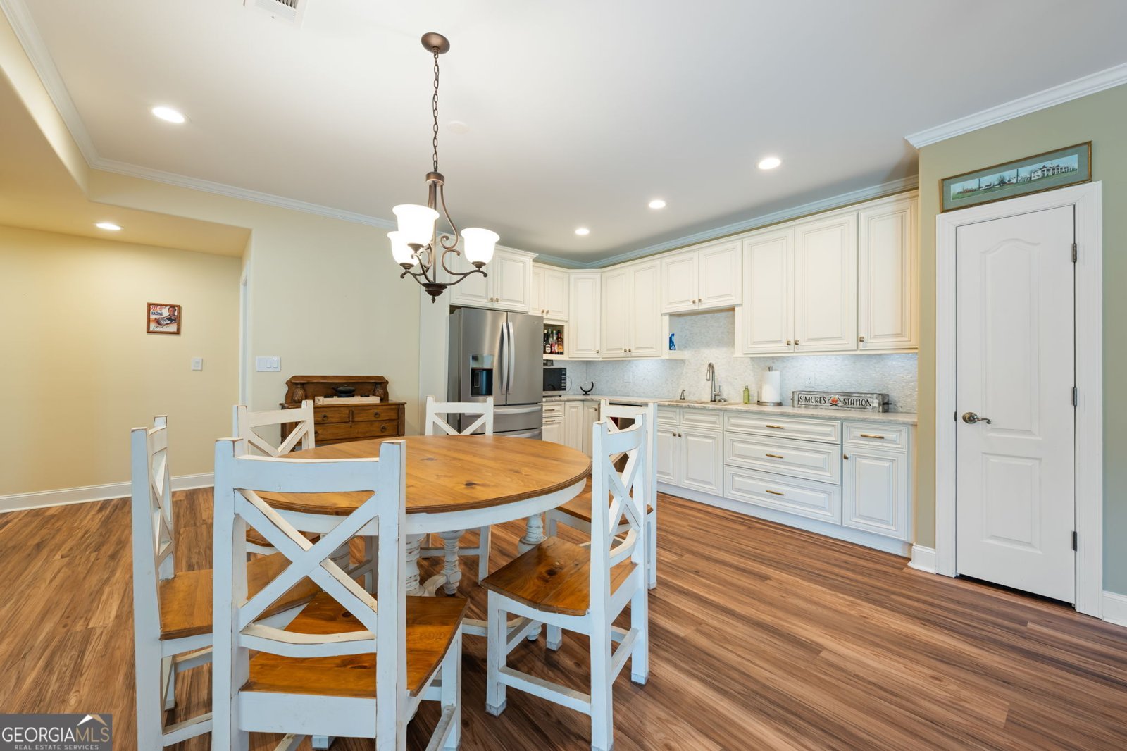 73 Palomino Drive Newnan - Photo 48