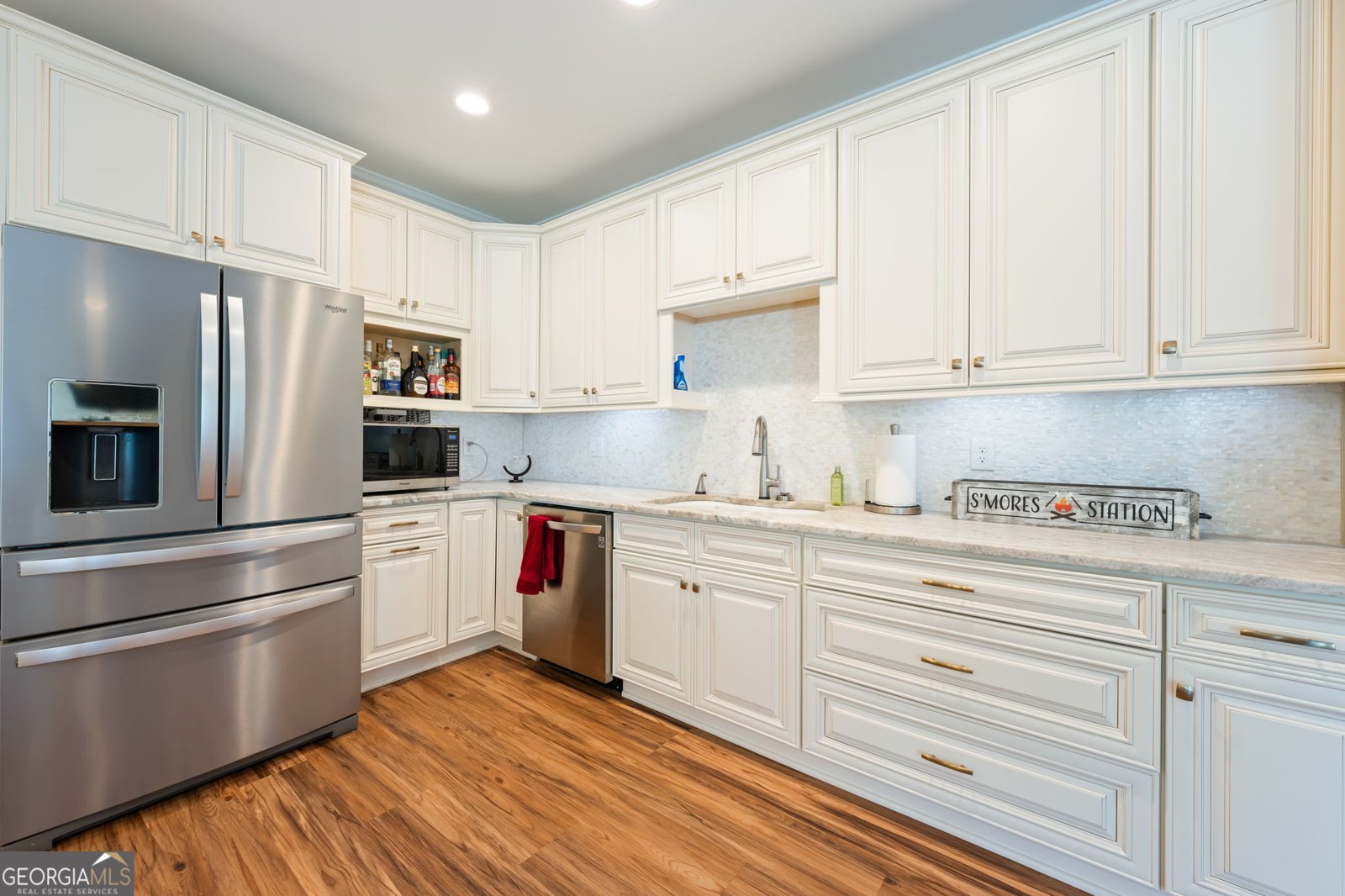 73 Palomino Drive Newnan - Photo 49