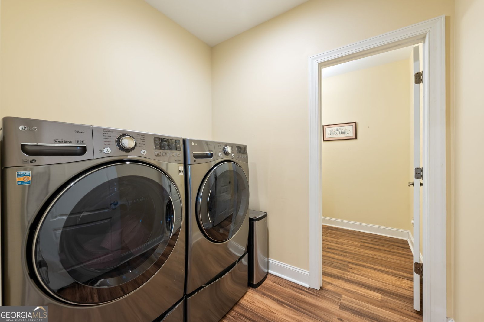 73 Palomino Drive Newnan - Photo 52