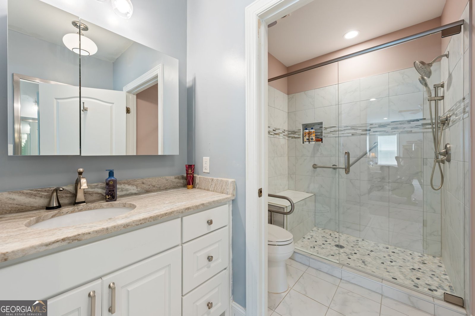 73 Palomino Drive Newnan - Photo 60