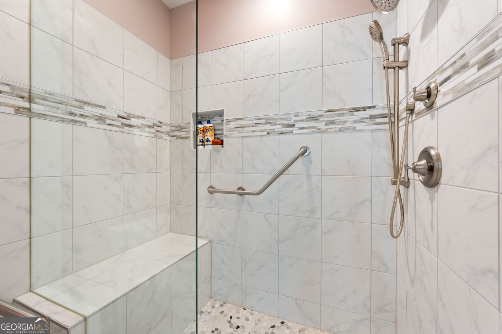 73 Palomino Drive Newnan - Photo 61