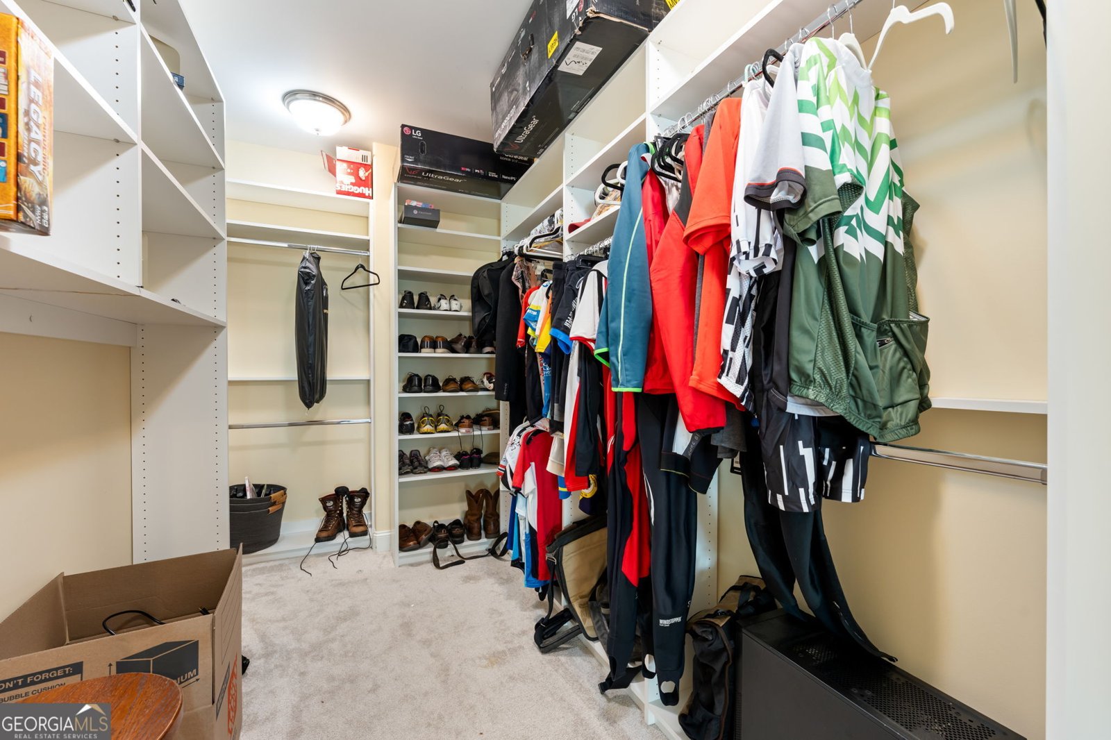 73 Palomino Drive Newnan - Photo 62