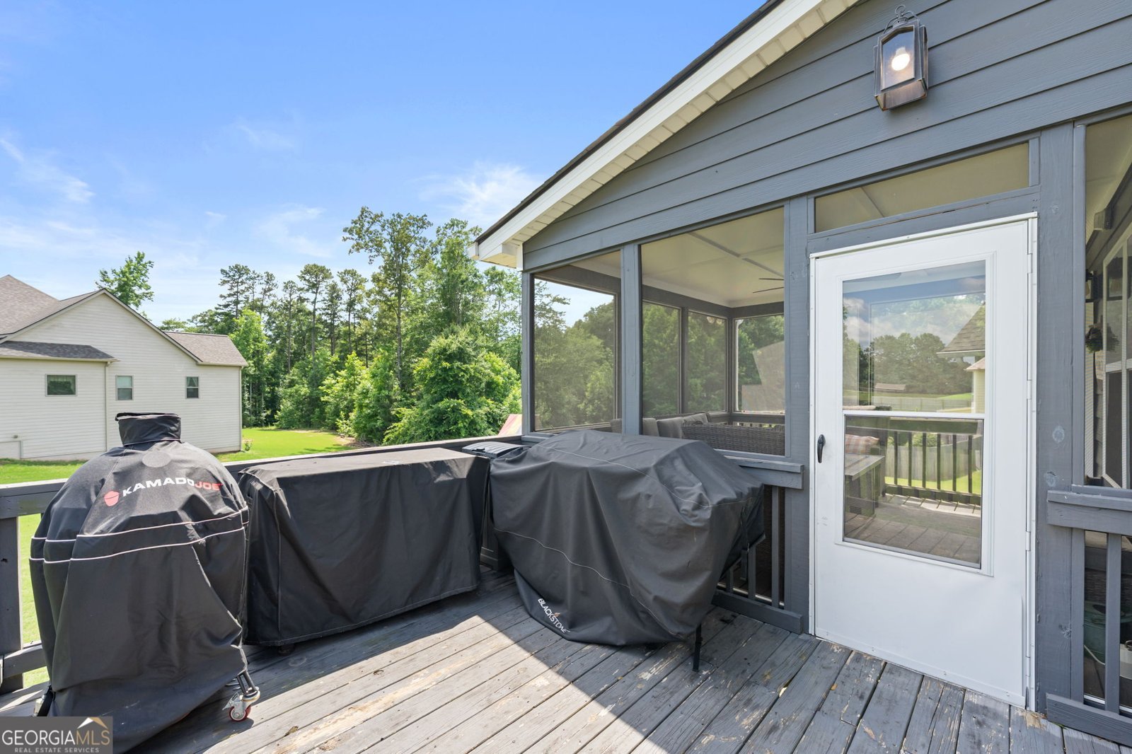 73 Palomino Drive Newnan - Photo 63